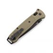 Нож складной Bailout, 8,6 см, BENCHMADE, США_00819610062936049418.jpg