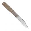 Нож складной Barlow, 7,5 см, LionSteel, Италия_00822790058152309340.jpg