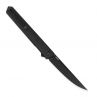 Нож складной Kwaiken Air G10 All Black, 8,9 см, BOKER, Германия_00806710050687929097.jpg