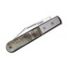 Нож складной Barlow Shuffler, 7,5 см, LionSteel, Италия_00821620052780818761.jpg