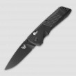 Нож складной Serum, 8,8 см, BENCHMADE, США_00803930054311205394.jpg