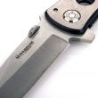 Нож складной Urban Tank 2, серия Magnum, BOKER, Германия_00782350057941802162.jpg