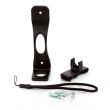 Фонарь профессиональный, светодиодный, 9405-R, LED LENSER, Германия_00784540064173665809.jpg