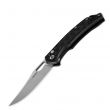 Нож складной Retreiver, 8,9 см, SRM KNIVES, Китай_00823320066082992423.jpg