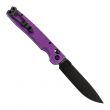 Нож складной Dropet, 10 см, серия Discover Line, DAGGERR, Россия_00824470065064888699.jpg