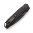 Нож автоматический складной Launch Iridium, 8,8 см, KERSHAW, США_00824570039585151695.jpg
