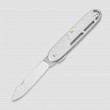Нож швейцарский складной Onefold Alox, 7 см, VICTORINOX, Швейцария_00823650064660569603.jpg