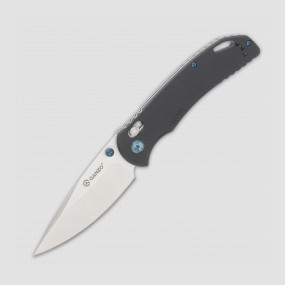 Нож складной, 8,9 см, GANZO, Китай, GANZO (Китай)