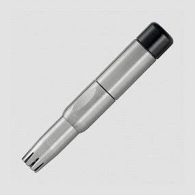 Инструмент для удаления волос в носу и ушах Twinox, ZWILLING J.A. HENCKELS, Германия, ZWILLING J.A. HENCKELS (ГЕРМАНИЯ)