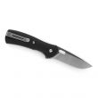 Нож складной Vantage Select Small, BUCK, США_00784720062205742453.jpg