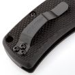 Нож складной American Lawman, COLD STEEL, США_00784740045862322890.jpg