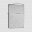 Зажигалка Classic Chrome Arch, ZIPPO, США_00804320057985049710.jpg