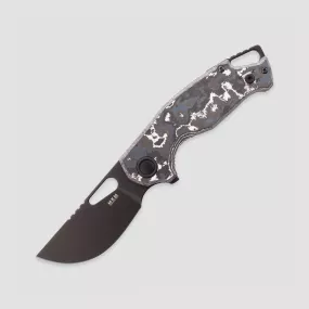 Нож складной Vincent, 7 см, MKM Knives, Италия, MKM Knives (Италия)