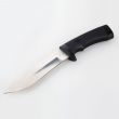 Нож с фиксированным клинком Black Kat, KATZ, США_00781450077101218118.jpg