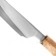 Нож поварской кухонный шеф XC137, 20,5 см, XIN CUTLERY, Китай_00809580054673294644.jpg