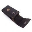 Чехол для мультитула размер L, LEATHERMAN, США_00822950036860773504.jpg