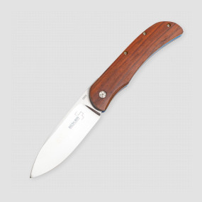 Нож складной Exskelibur 1, 8,9 см, BOKER, Германия, Городские EDC-ножи