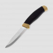 Нож с фиксированным клинком Companion, 10,4 см, MORA, Швеция_00815600040208272593.jpg