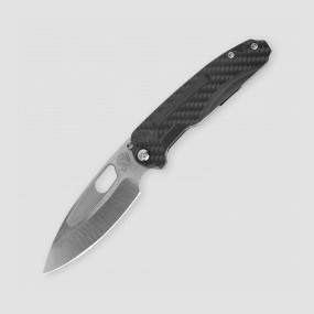 Нож складной Infraction, 9,2 см, MEDFORD KNIFE &amp; TOOL, США, MEDFORD KNIFE & TOOL (США)