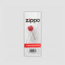 Кремнии Zippo в блистере 6 шт, ZIPPO, США