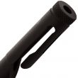 Ручка тактическая, 12,7 см, серия Boker Plus, BOKER, Германия_00782290055963928477.jpg