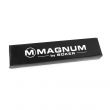 Мачете Chainsaw Backup Machete, 30 см, BOKER, Германия_00799790061678465296.jpg