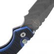 Нож автоматический складной Pro-Strider SnG, 8,9 см, PRO-TECH, США_00799860051348835470.jpg