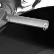 Нож складной Gemma Damascus, 6,4 см, BOKER, Германия_00808820066175323408.jpg