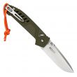 Нож складной MF1 Evo D, 9,5 см, EXTREMA RATIO, Италия_00823150073954511538.jpg