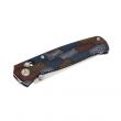 Нож складной Medal, 8,2 см, SRM KNIVES, Китай_00823320066225166905.jpg