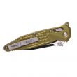Нож складной Socom Elite, 10,2 см, MICROTECH, США_00824330039149892221.jpg