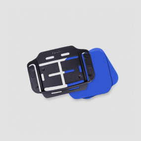 Крепление для налобного фонаря, FENIX, Китай, FENIX (Китай)