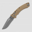 Нож складной  Amphibian, 9,9 см, MICROTECH, США_00818810040550408748.jpg