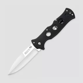 Нож складной Counter Point I, COLD STEEL, США, 