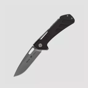 Нож складной Marksman, BUCK, США, BUCK (США)