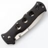 Нож складной Counter Point I, COLD STEEL, США_00781820079369198588.jpg