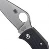 Нож складной Manbug, 5,0 см, SPYDERCO, США_00799350057700438237.jpg