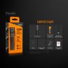 Фонарь светодиодный, FENIX, Китай_00804490045022207164.jpg