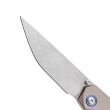 Нож складной Detonario, 8,4 см, MKM Knives, Италия_00821620048966864748.jpg