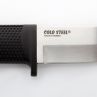 Нож с фиксированным клинком Tanto Lite, COLD STEEL, США_00781820079825525096.jpg