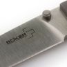 Нож складной Titan Drop, BOKER, Германия_00782260059984289254.jpg