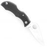 Нож складной Ladybug 3, 4,9 см, SPYDERCO, США_00792520042148476767.jpg