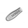 Зажим для купюр Gentleman s Pocket Money Clip, LionSteel, Италия_00811740045846827086.jpg