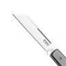 Нож складной Barlow Dom, 7,5 см, LionSteel, Италия_00821620048537881520.jpg