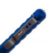 Ручка тактическая MPP, 15 см, BOKER, Германия_00796680065756522790.jpg