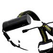 Фонарь светодиодный налобный, цвет: черный (502195), LED LENSER, Германия_00802570053027821183.jpg