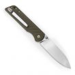 Нож складной Parrot, 8,2 см, QSP KNIFE, Китай_00809700053230739476.jpg