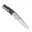 Нож складной Vault, 8,3 см, QSP KNIFE, Китай_00816880062512993204.jpg