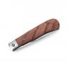 Нож складной Boker Plus «Bonfire Bubinga», длина клинка: 8,7 см, BOKER, Германия_00804420062768377505.jpg