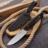 Нож с фиксированным клинком Pride, 11 см, N.C. CUSTOM, Россия_00816010048334959864.jpg